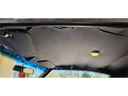 1971 Chevrolet Monte Carlo (CC-2067549) for sale in Hudson, Florida