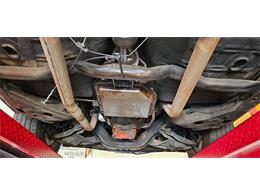 1971 Chevrolet Monte Carlo (CC-2067549) for sale in Hudson, Florida