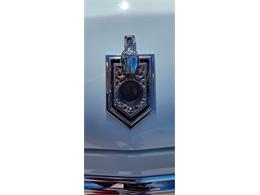 1971 Chevrolet Monte Carlo (CC-2067549) for sale in Hudson, Florida