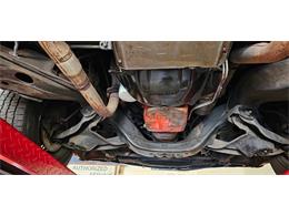 1971 Chevrolet Monte Carlo (CC-2067549) for sale in Hudson, Florida