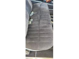 1971 Chevrolet Monte Carlo (CC-2067549) for sale in Hudson, Florida