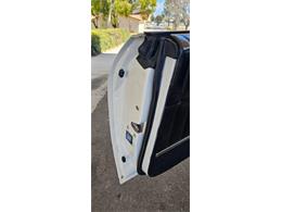 1971 Chevrolet Monte Carlo (CC-2067549) for sale in Hudson, Florida