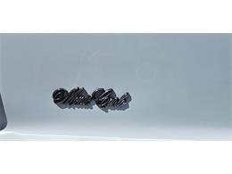 1971 Chevrolet Monte Carlo (CC-2067549) for sale in Hudson, Florida