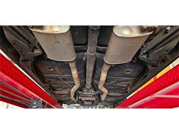 1971 Chevrolet Monte Carlo (CC-2067549) for sale in Hudson, Florida