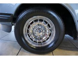 1979 Mercedes-Benz 450SL (CC-2060755) for sale in De Witt, Iowa