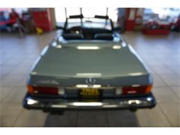 1979 Mercedes-Benz 450SL (CC-2060755) for sale in De Witt, Iowa