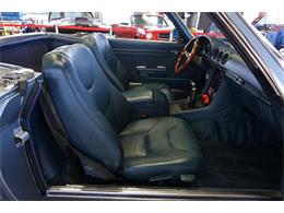 1979 Mercedes-Benz 450SL (CC-2060755) for sale in De Witt, Iowa