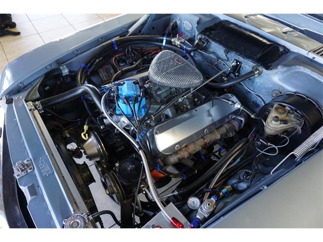 1979 Mercedes-Benz 450SL (CC-2060755) for sale in De Witt, Iowa