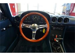 1979 Mercedes-Benz 450SL (CC-2060755) for sale in De Witt, Iowa