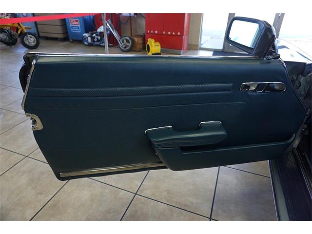 1979 Mercedes-Benz 450SL (CC-2060755) for sale in De Witt, Iowa