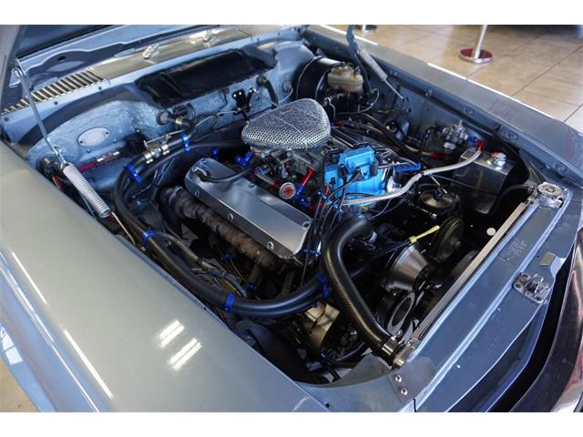 1979 Mercedes-Benz 450SL (CC-2060755) for sale in De Witt, Iowa