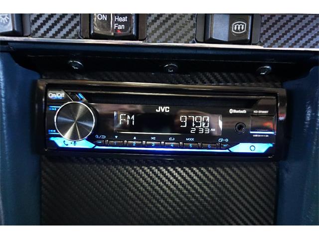 1979 Mercedes-Benz 450SL (CC-2060755) for sale in De Witt, Iowa