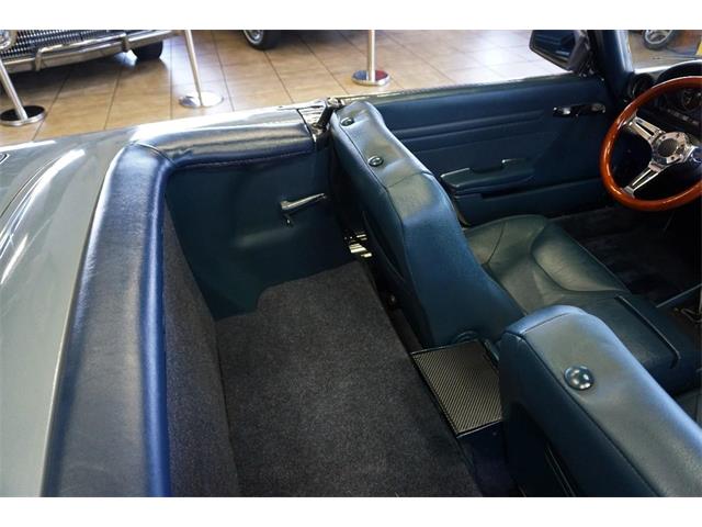 1979 Mercedes-Benz 450SL (CC-2060755) for sale in De Witt, Iowa