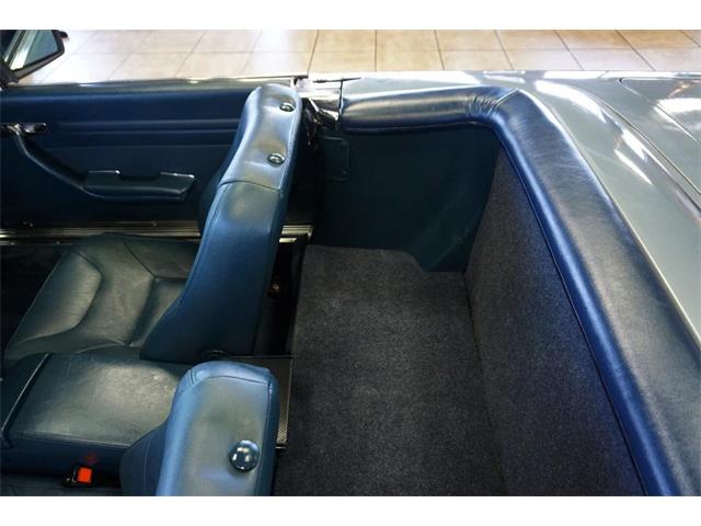 1979 Mercedes-Benz 450SL (CC-2060755) for sale in De Witt, Iowa