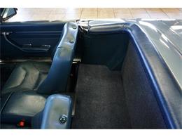 1979 Mercedes-Benz 450SL (CC-2060755) for sale in De Witt, Iowa