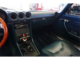 1979 Mercedes-Benz 450SL (CC-2060755) for sale in De Witt, Iowa