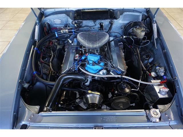 1979 Mercedes-Benz 450SL (CC-2060755) for sale in De Witt, Iowa