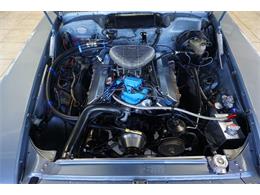 1979 Mercedes-Benz 450SL (CC-2060755) for sale in De Witt, Iowa