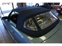 1979 Mercedes-Benz 450SL (CC-2060755) for sale in De Witt, Iowa