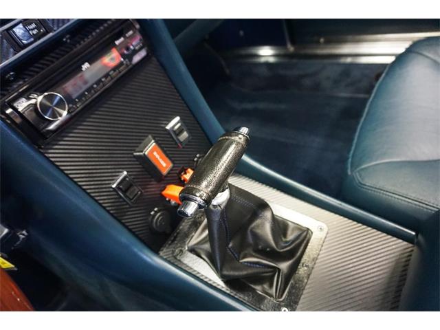 1979 Mercedes-Benz 450SL (CC-2060755) for sale in De Witt, Iowa