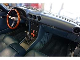 1979 Mercedes-Benz 450SL (CC-2060755) for sale in De Witt, Iowa