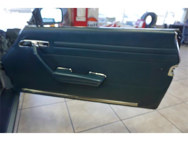 1979 Mercedes-Benz 450SL (CC-2060755) for sale in De Witt, Iowa