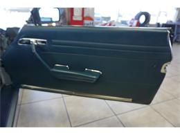 1979 Mercedes-Benz 450SL (CC-2060755) for sale in De Witt, Iowa