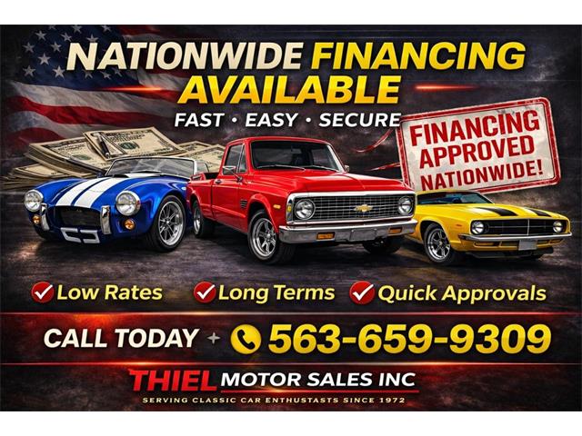 1979 Mercedes-Benz 450SL (CC-2060755) for sale in De Witt, Iowa