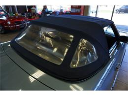 1979 Mercedes-Benz 450SL (CC-2060755) for sale in De Witt, Iowa