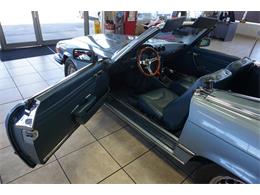 1979 Mercedes-Benz 450SL (CC-2060755) for sale in De Witt, Iowa