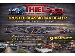 1979 Mercedes-Benz 450SL (CC-2060755) for sale in De Witt, Iowa