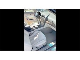 2005 Ford Thunderbird (CC-2067551) for sale in Biloxi, Mississippi