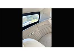 2005 Ford Thunderbird (CC-2067551) for sale in Biloxi, Mississippi