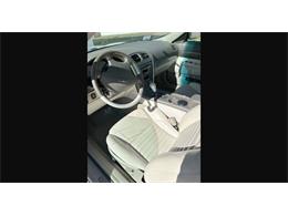 2005 Ford Thunderbird (CC-2067551) for sale in Biloxi, Mississippi