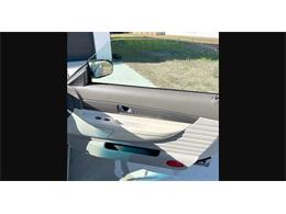 2005 Ford Thunderbird (CC-2067551) for sale in Biloxi, Mississippi