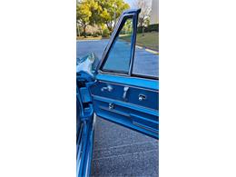 1966 Chevrolet Corvette Stingray (CC-2067552) for sale in Hudson, Florida