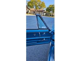 1966 Chevrolet Corvette Stingray (CC-2067552) for sale in Hudson, Florida