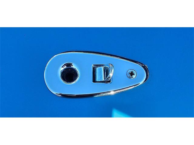 1966 Chevrolet Corvette Stingray (CC-2067552) for sale in Hudson, Florida