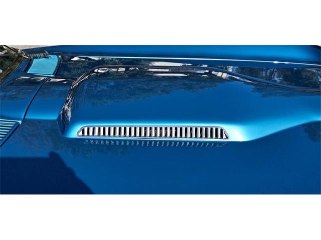 1966 Chevrolet Corvette Stingray (CC-2067552) for sale in Hudson, Florida