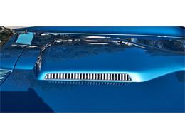 1966 Chevrolet Corvette Stingray (CC-2067552) for sale in Hudson, Florida