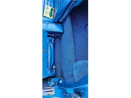 1966 Chevrolet Corvette Stingray (CC-2067552) for sale in Hudson, Florida