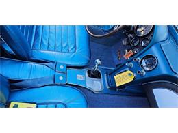 1966 Chevrolet Corvette Stingray (CC-2067552) for sale in Hudson, Florida