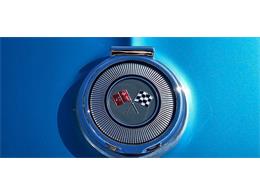 1966 Chevrolet Corvette Stingray (CC-2067552) for sale in Hudson, Florida