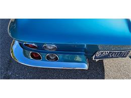 1966 Chevrolet Corvette Stingray (CC-2067552) for sale in Hudson, Florida