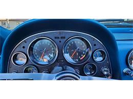 1966 Chevrolet Corvette Stingray (CC-2067552) for sale in Hudson, Florida