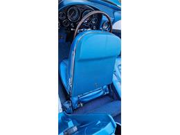 1966 Chevrolet Corvette Stingray (CC-2067552) for sale in Hudson, Florida