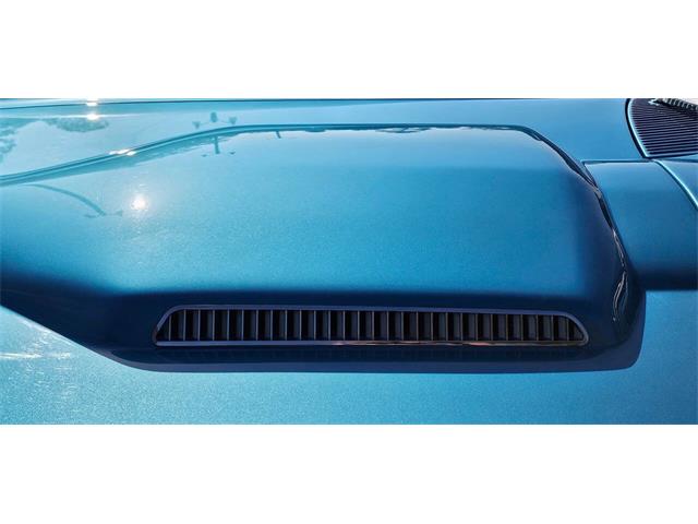 1966 Chevrolet Corvette Stingray (CC-2067552) for sale in Hudson, Florida