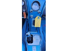 1966 Chevrolet Corvette Stingray (CC-2067552) for sale in Hudson, Florida