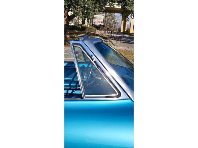 1966 Chevrolet Corvette Stingray (CC-2067552) for sale in Hudson, Florida