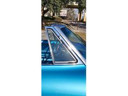 1966 Chevrolet Corvette Stingray (CC-2067552) for sale in Hudson, Florida